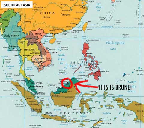 20190404 brunei 3