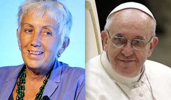 20190404 vaticano 5