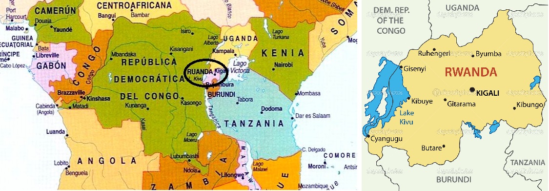 20190405 ruanda