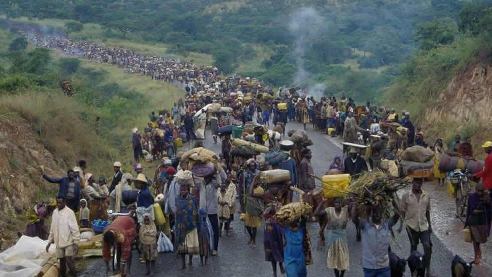 20190405 ruanda 3