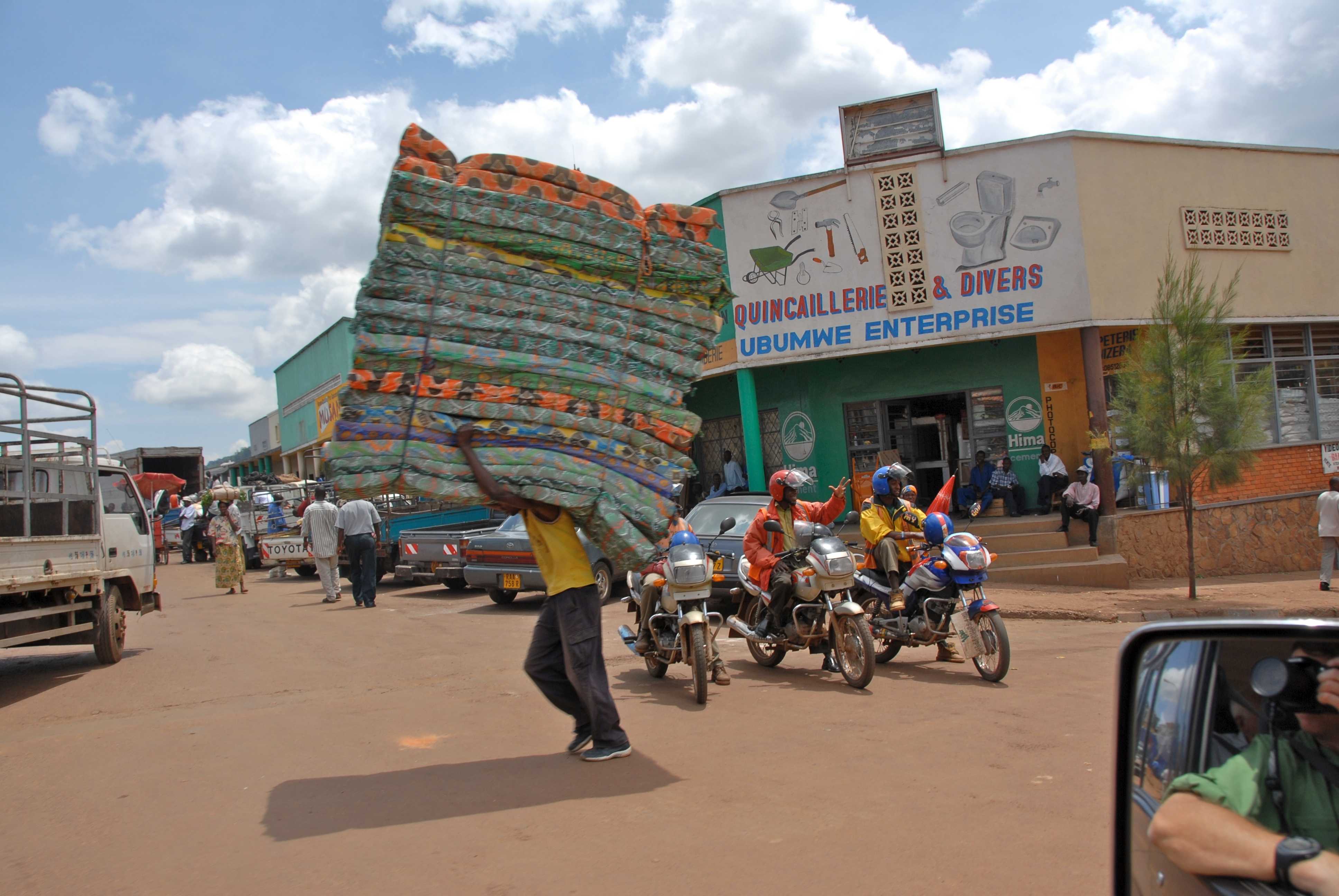 20190405 ruanda 5