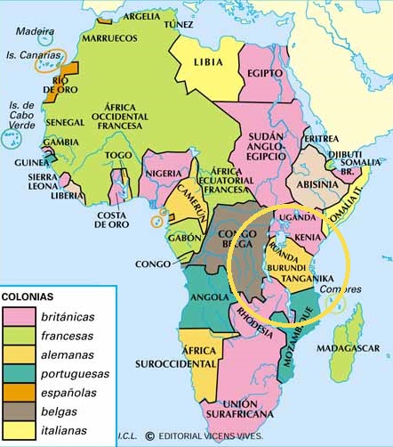20190405 ruanda 7