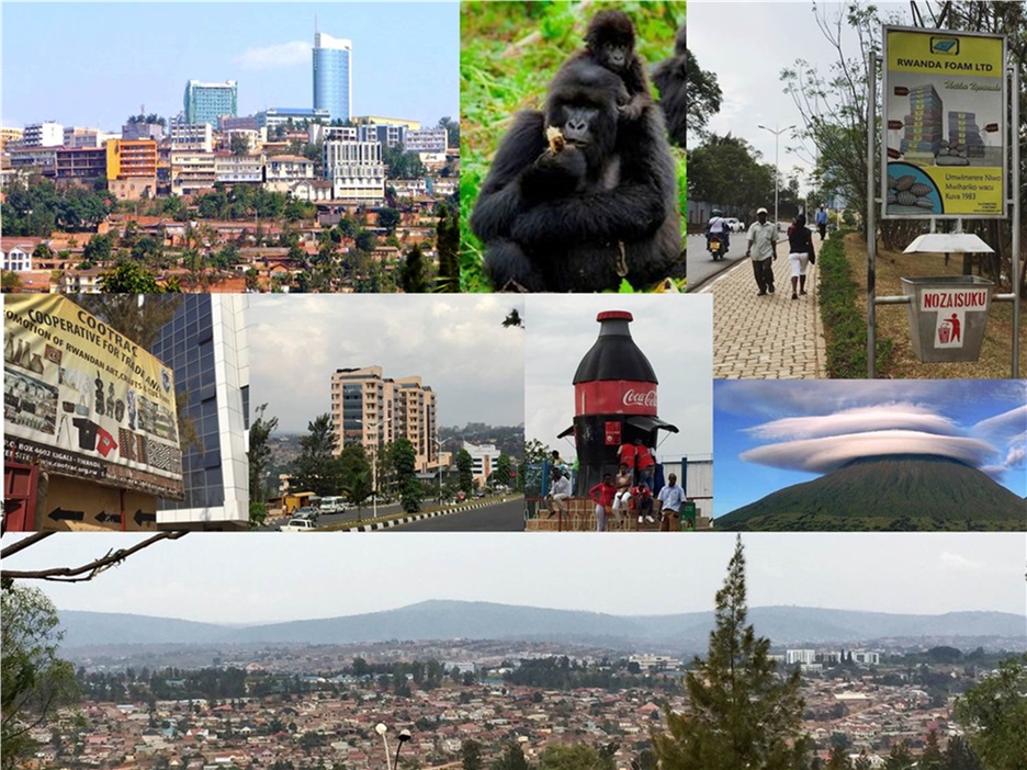 20190405 ruanda 8
