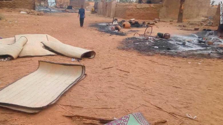 20190405 sahel