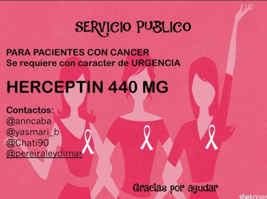 20190406 HERCEPTIN