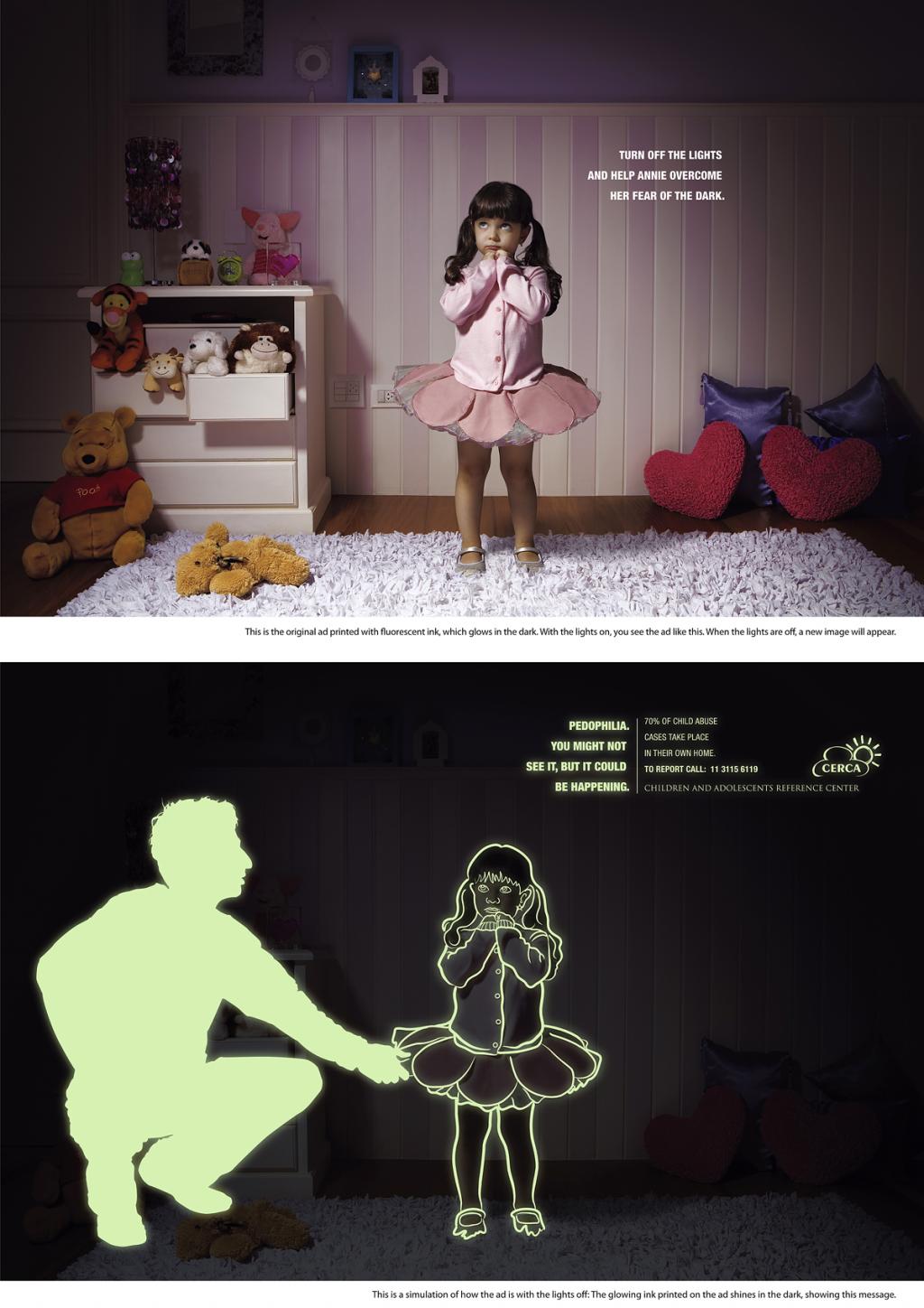 20190406 PEDO 3
