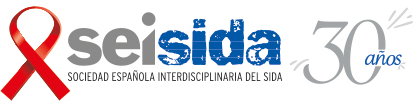20190406 seisida