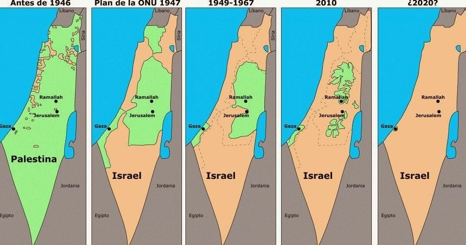 20190408 Israel 3