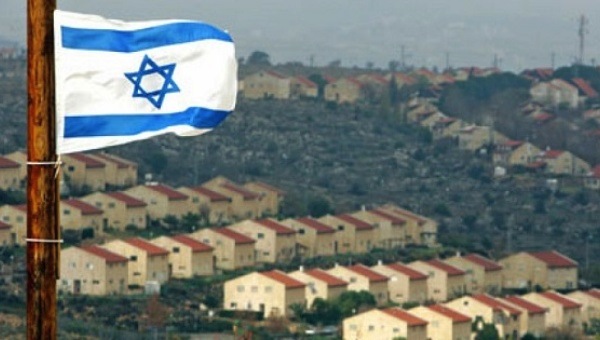 20190408 israel 6