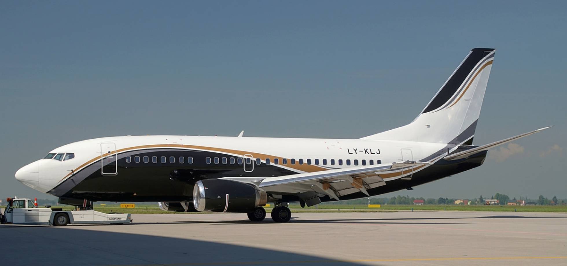 20190409 avion