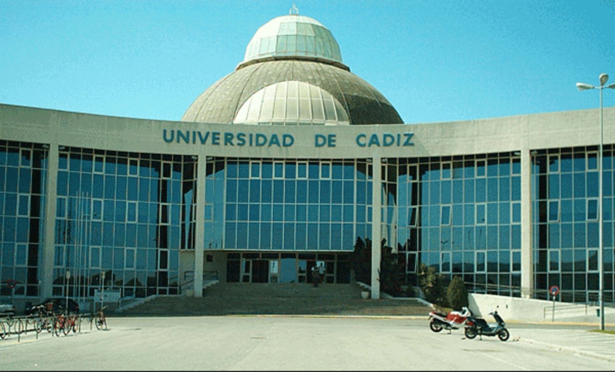 20190410 catedratico2