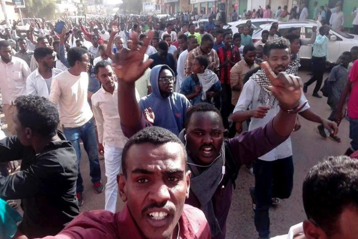 20190411 sudan 3