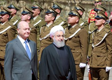20190416 IRAN 4