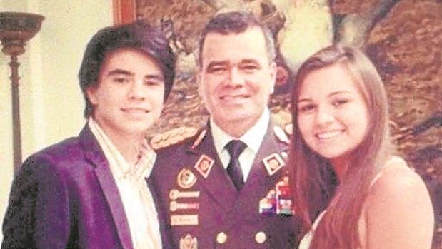 20190416 MADURO HIJOS