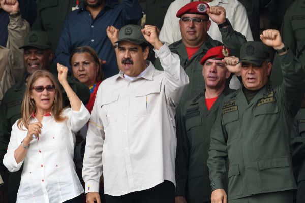 20190416 maduro1