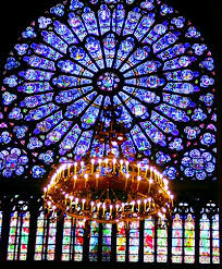 20190416 notre dame
