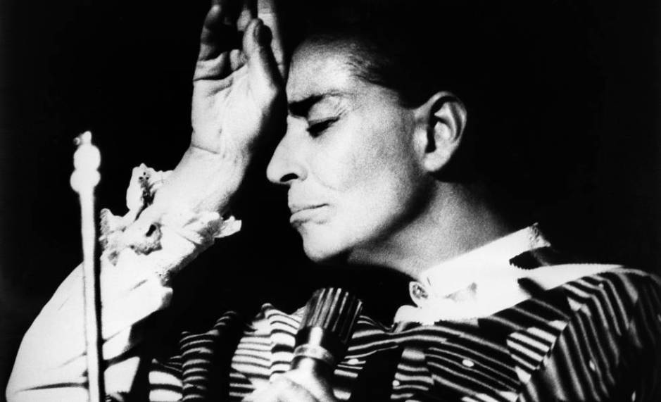 20190417 chavela 2