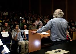 20190418 chomsky