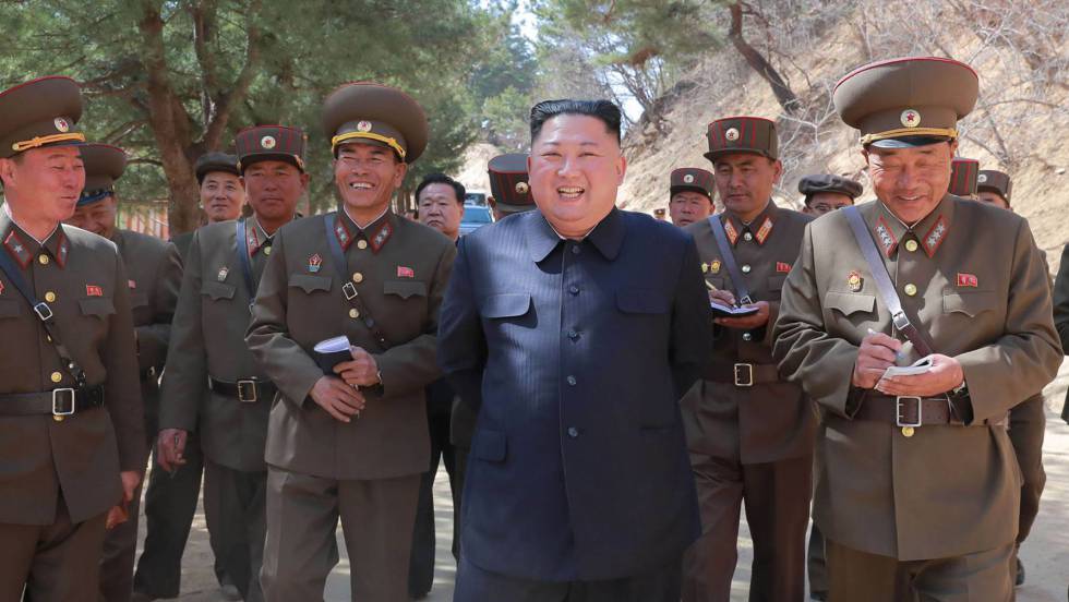 20190418 corea