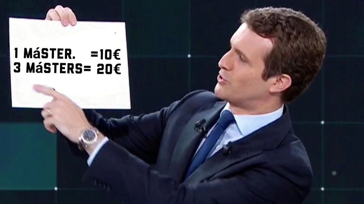 20190423 debate 2