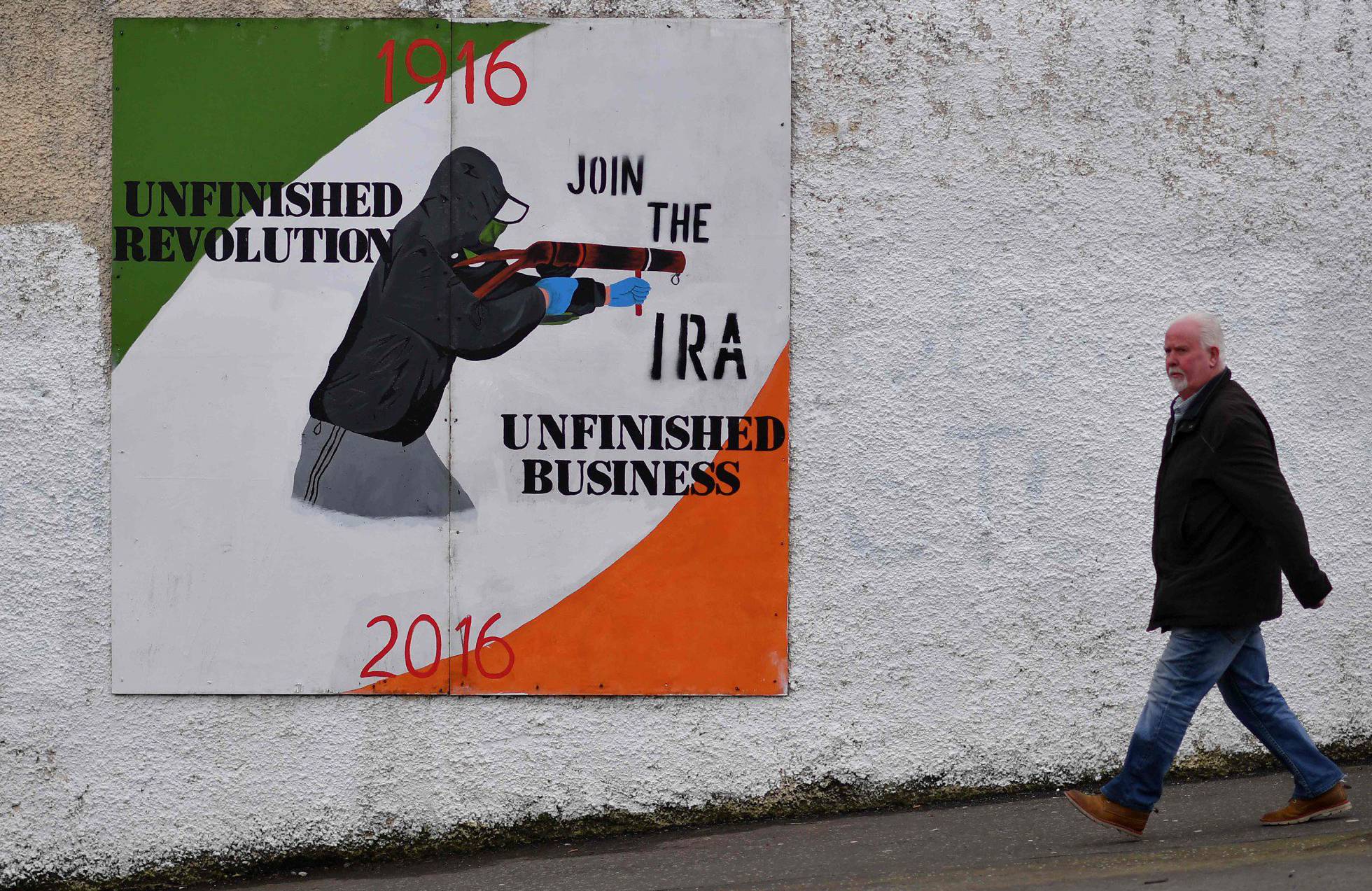 20190423 ira