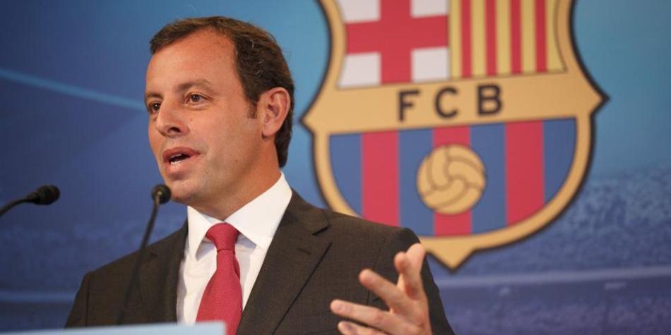 20190424 rosell