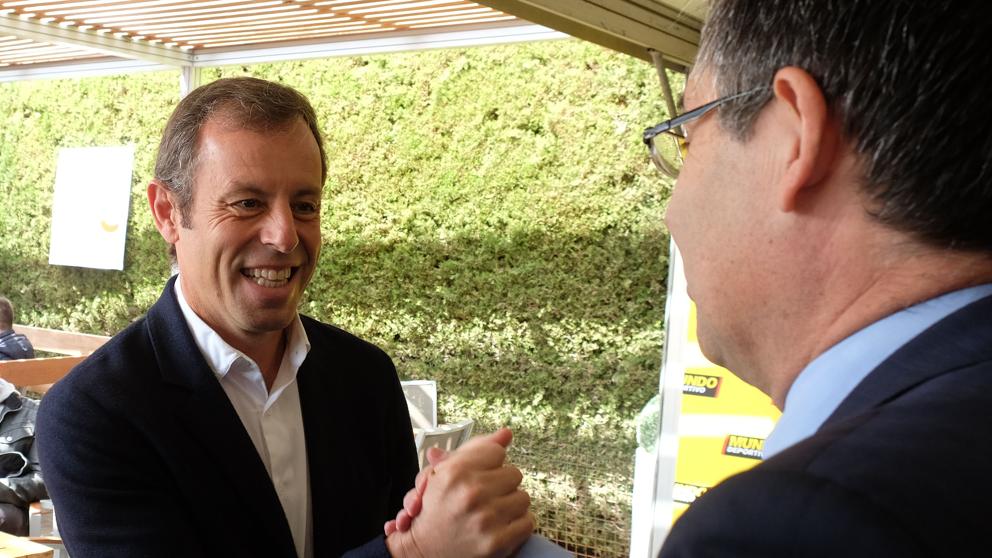 20190424 rosell