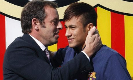 20190424 rosell 2