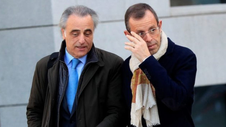 20190424 rosell 3