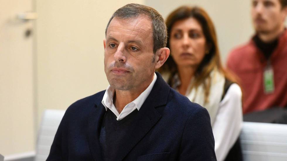 20190424 rosell 4
