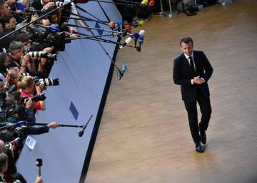 20190425 macron