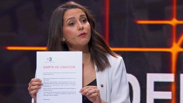 20190426 elecciones 2