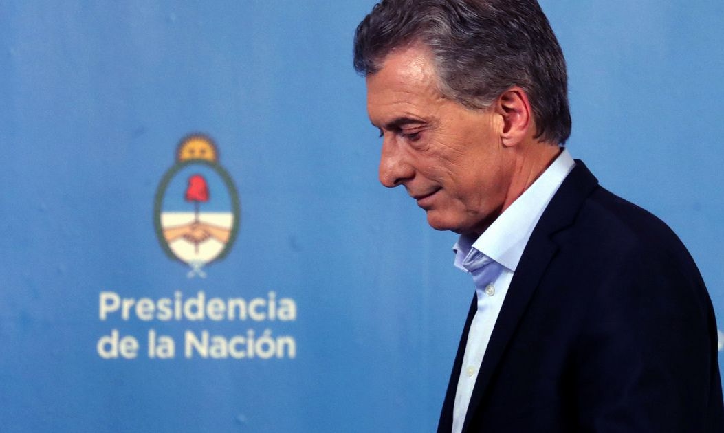 20190426 macri