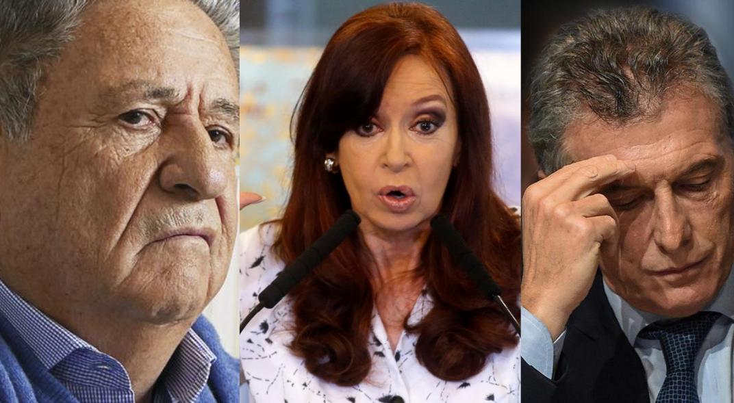 20190426 macri