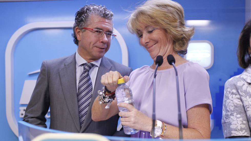 20190427 aguirre