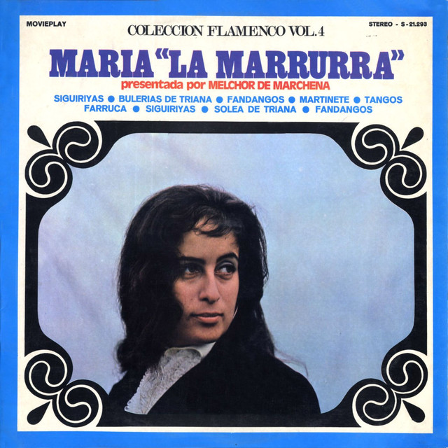 20190427 marrurra
