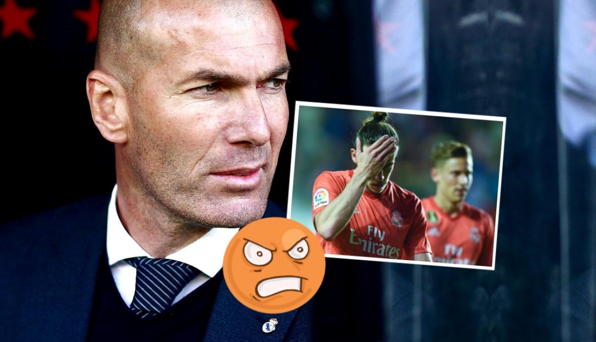 20190429 ZIDANE1