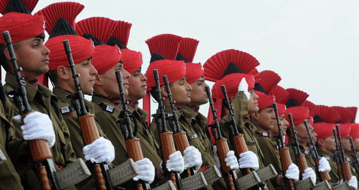 20190429 ejercito 2