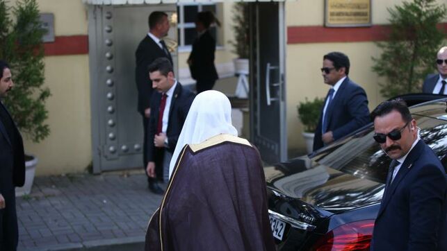 20190429 khasoggi