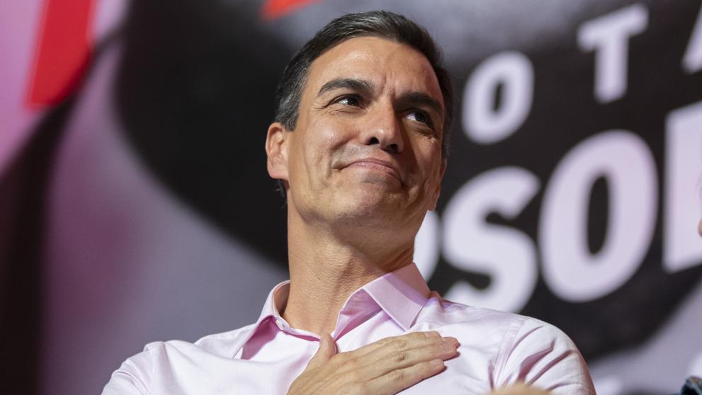 20190429 pedro