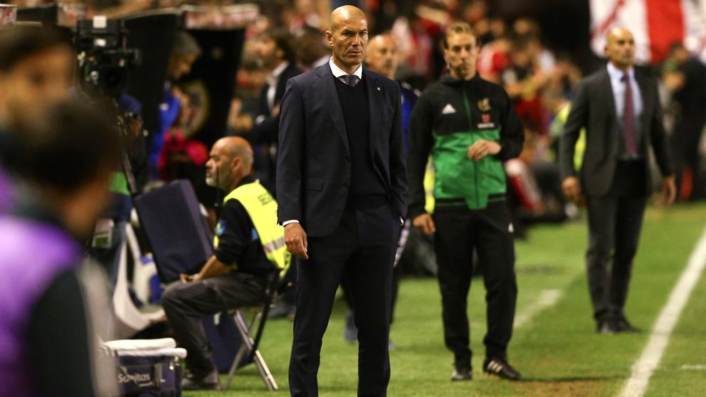 20190429 zidane 2