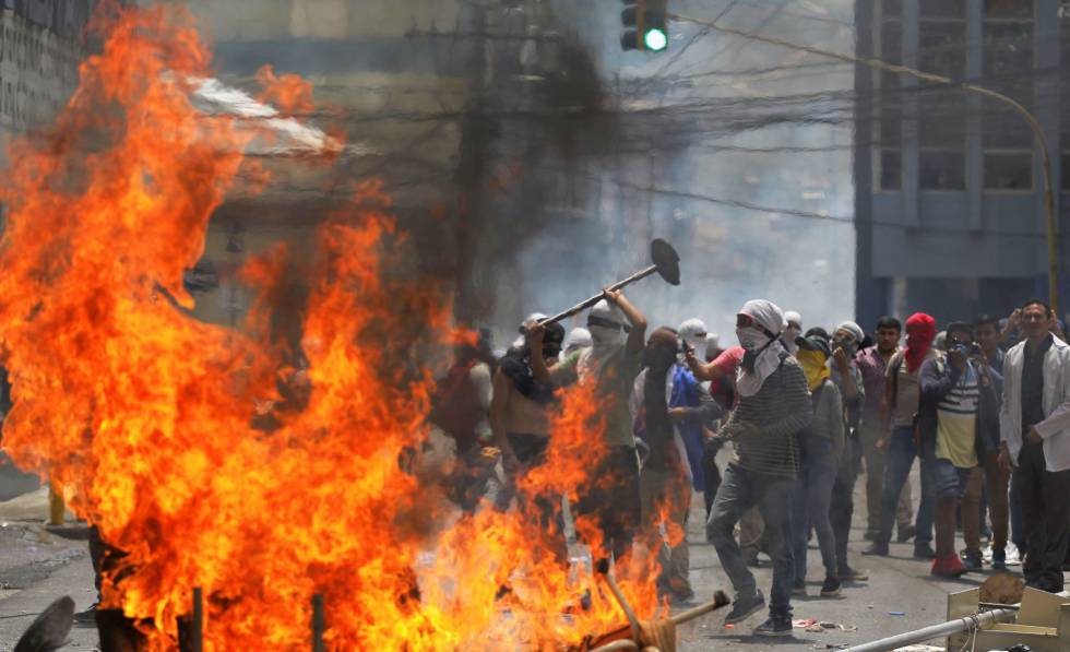 20190430 honduras