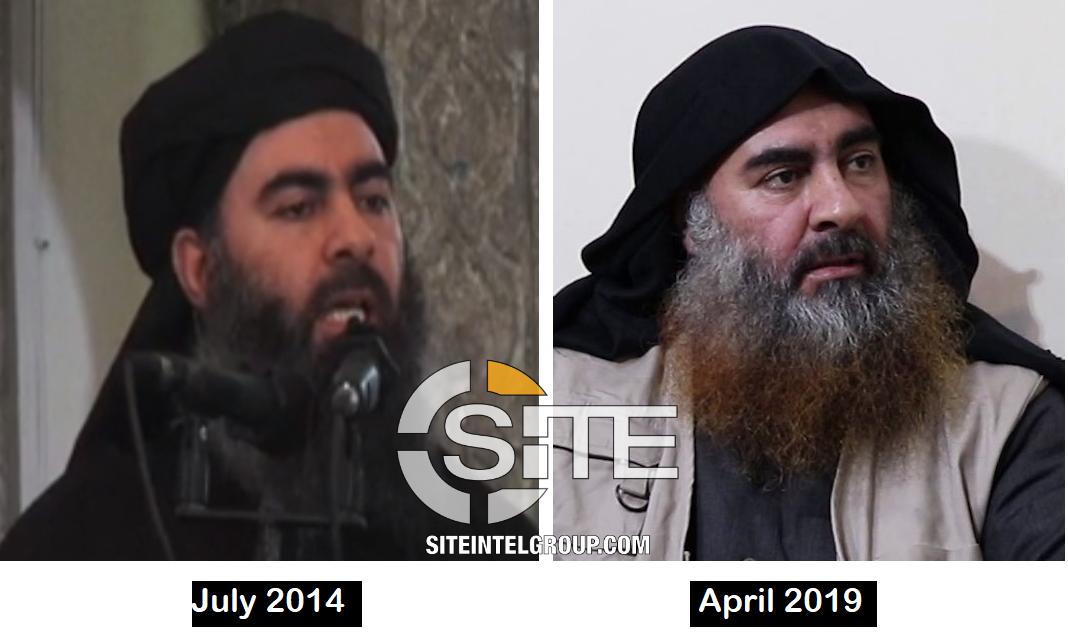 20190430 isis 2