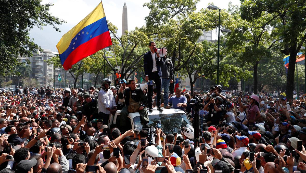 20190430 vene 2