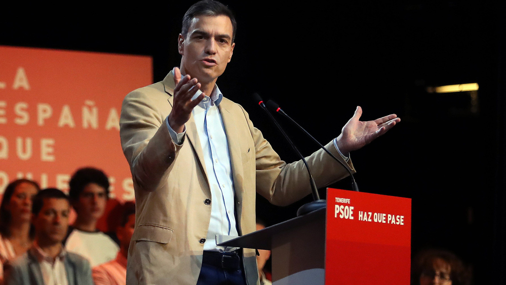 Y NOTA ELECTORAL