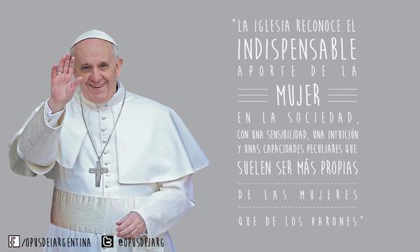 Dia de la mujer 20160308143834577868