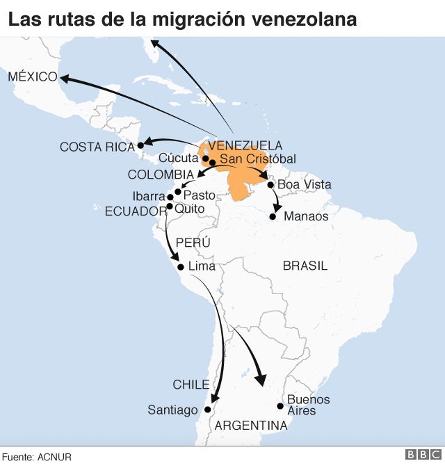  103116988 routes venezuela nc.fw.png