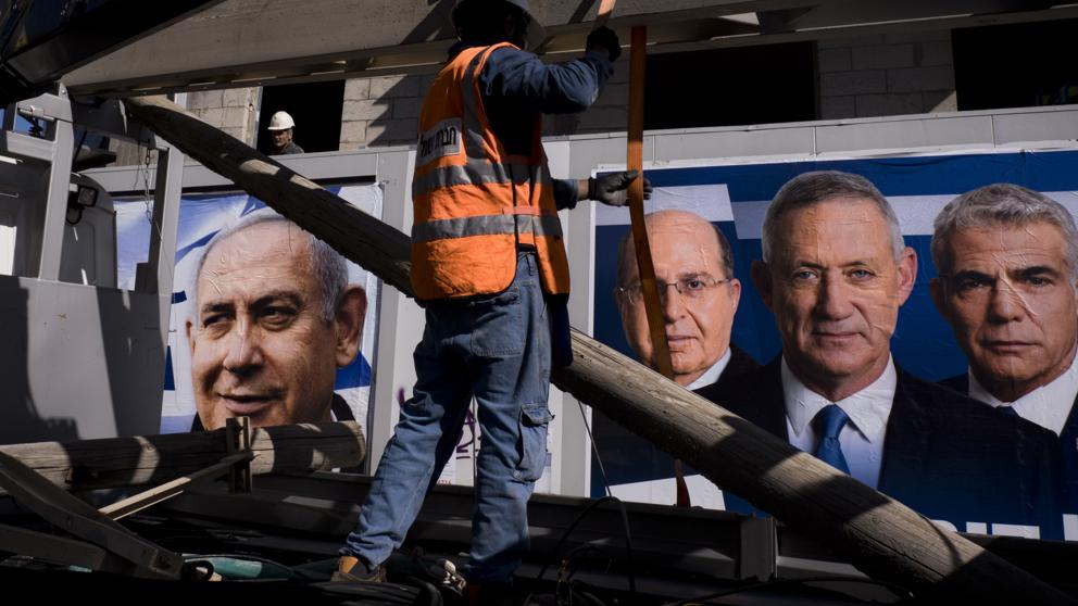 20190407110204338 kQTD U461507570305RuF 992x558LaVanguardia Web