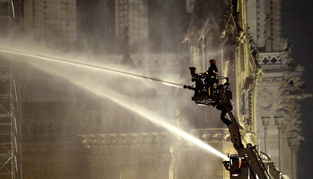 bomberos 88585382