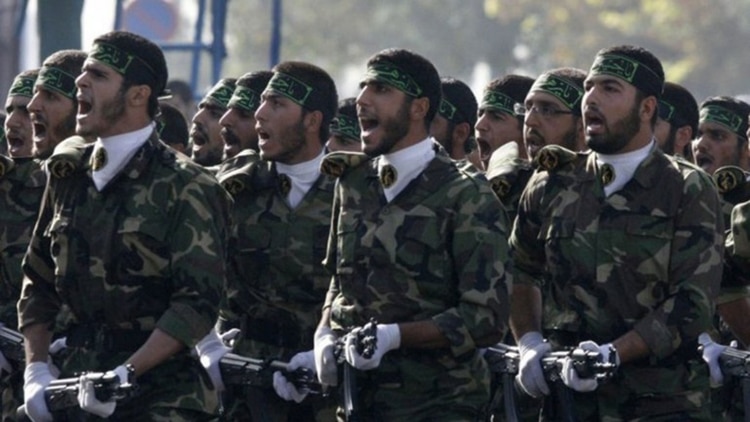 guardia revolucionaria irani 2 1024x576